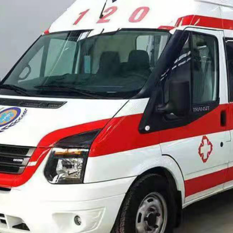 龙岗非急救护送病人转院租赁救护车的优缺点对比